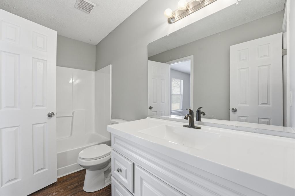 Photo 7 of 17403 Monte Verde Drive