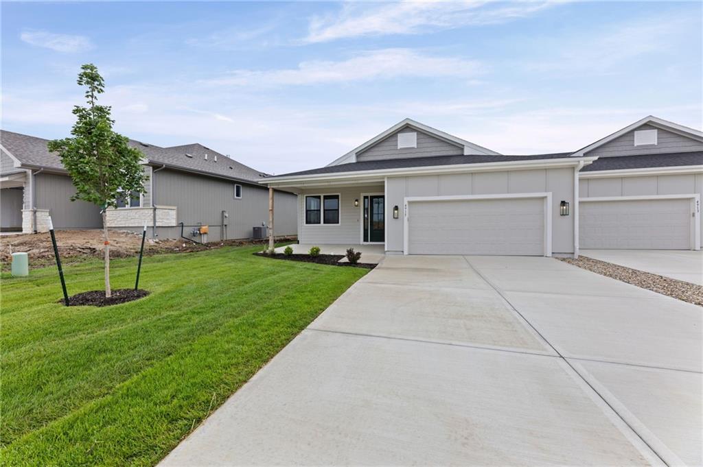 Photo 4 of 4915 146th Street