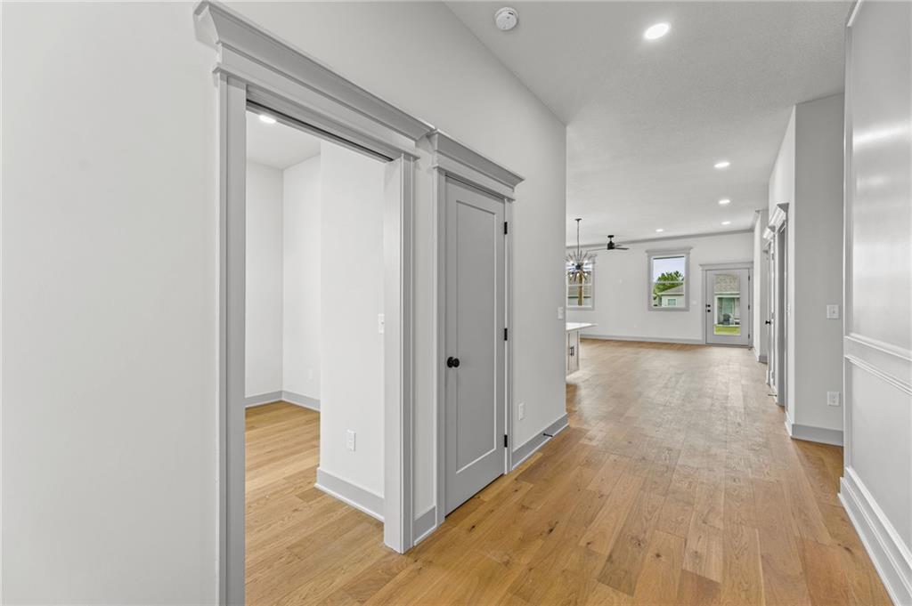 Photo 5 of 4915 146th Street