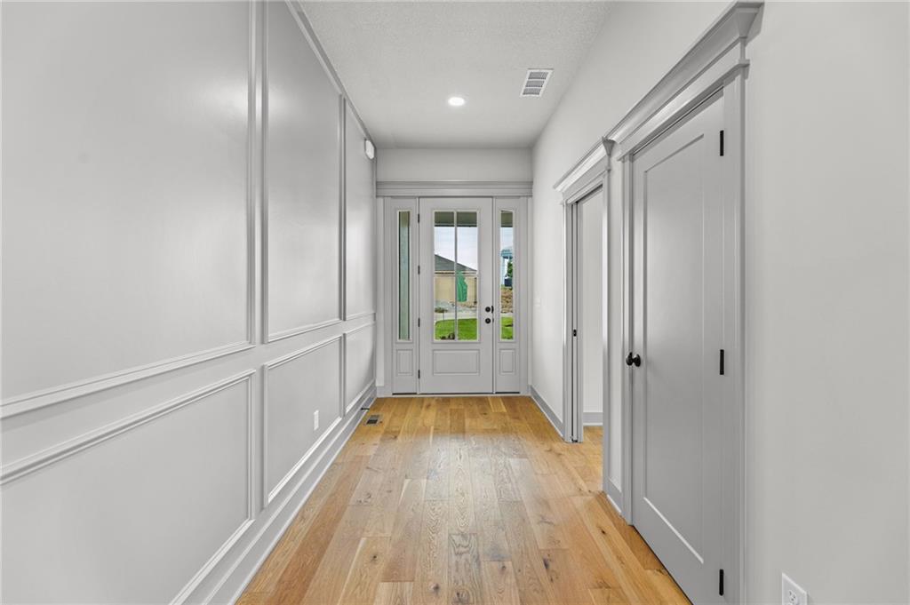 Photo 6 of 4915 146th Street