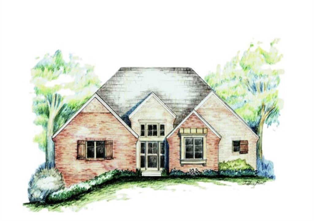 Photo of 11417 Cambridge Road