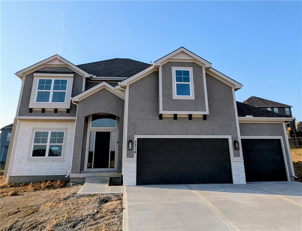 Photo of 5214 NE 90 Terrace
