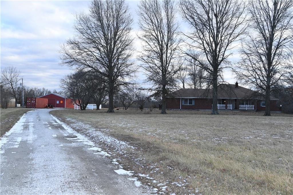 Photo of 11503 State Route 2 Highway
