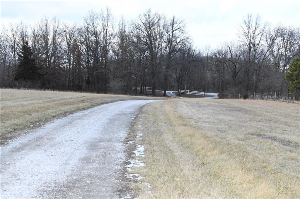 Photo 2 of 11503 State Route 2 Highway