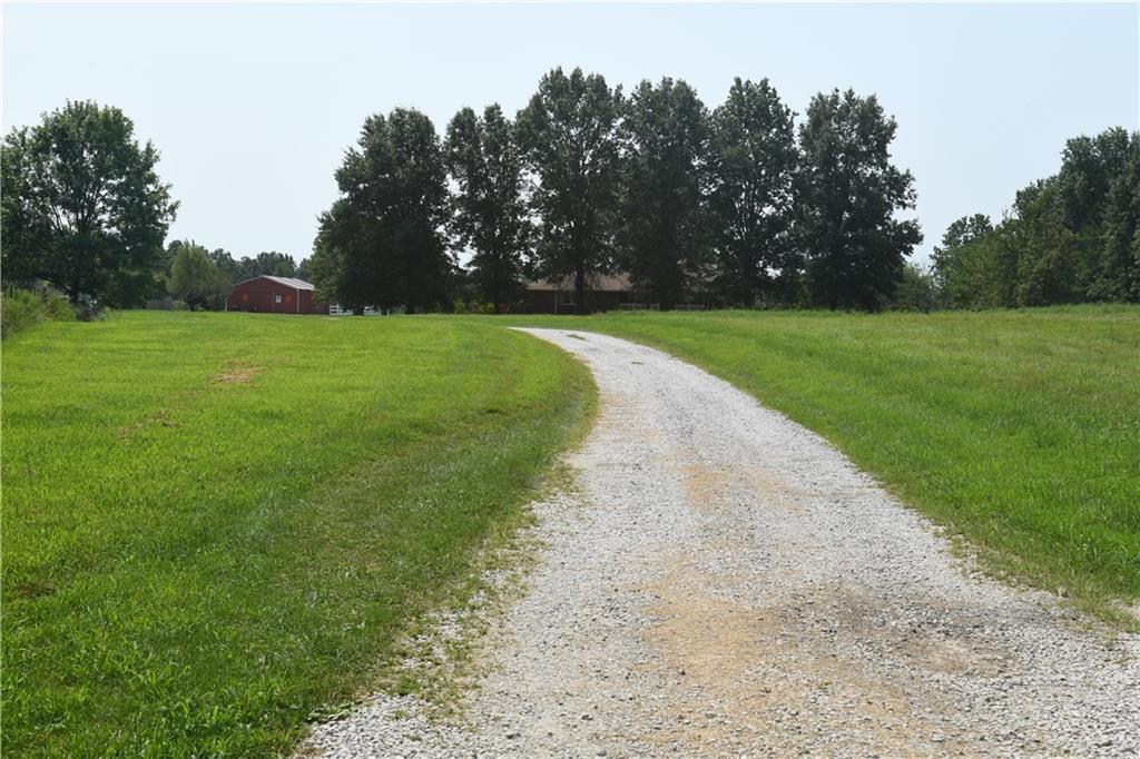 Photo 5 of 11503 State Route 2 Highway