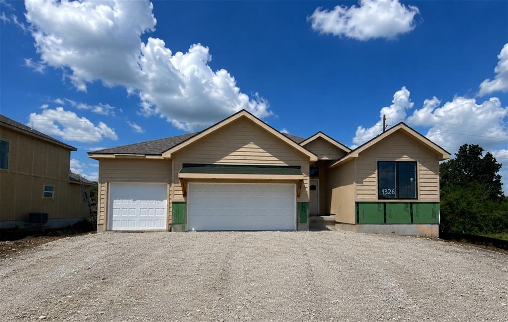 Photo of 19326 Skyview Lane