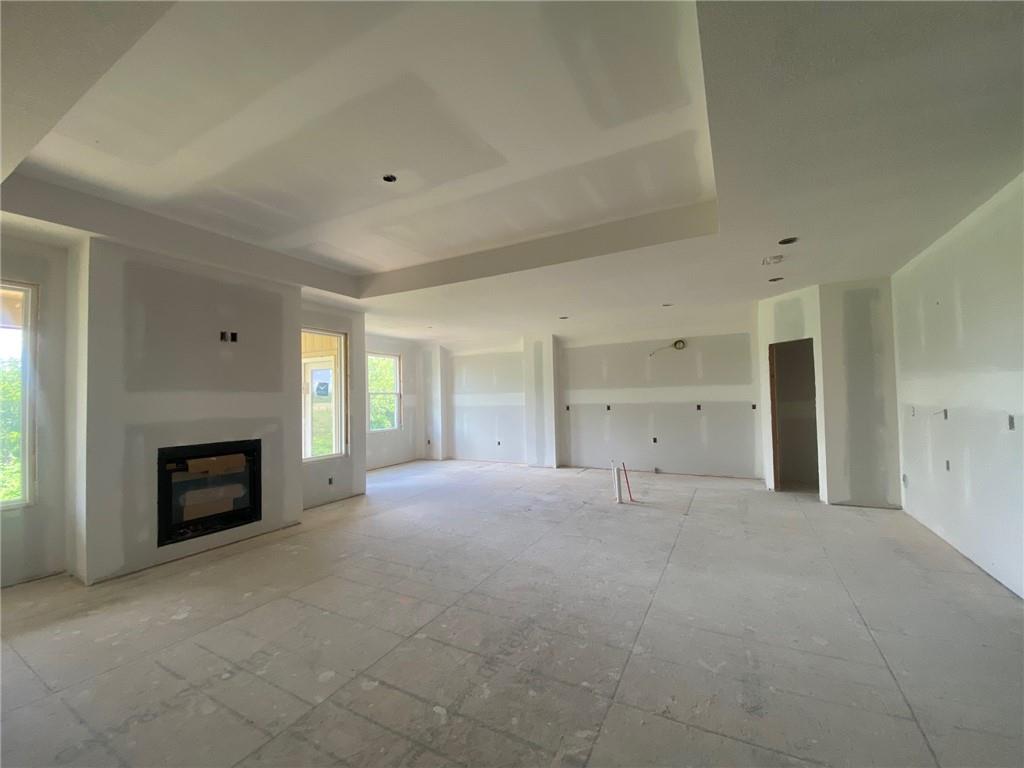 Photo 3 of 19326 Skyview Lane