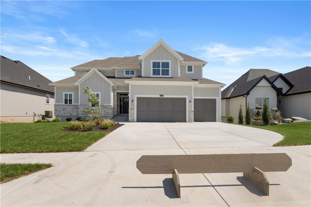 Photo of 18501 Pawnee Lane