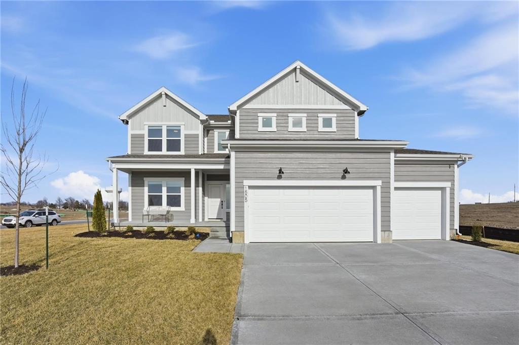 Photo of 1505 SE Bailey Farms Parkway