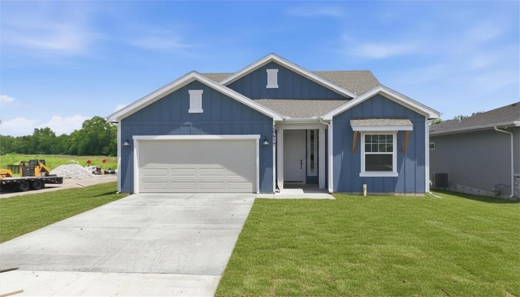 Photo of 20617 Skyview Lane