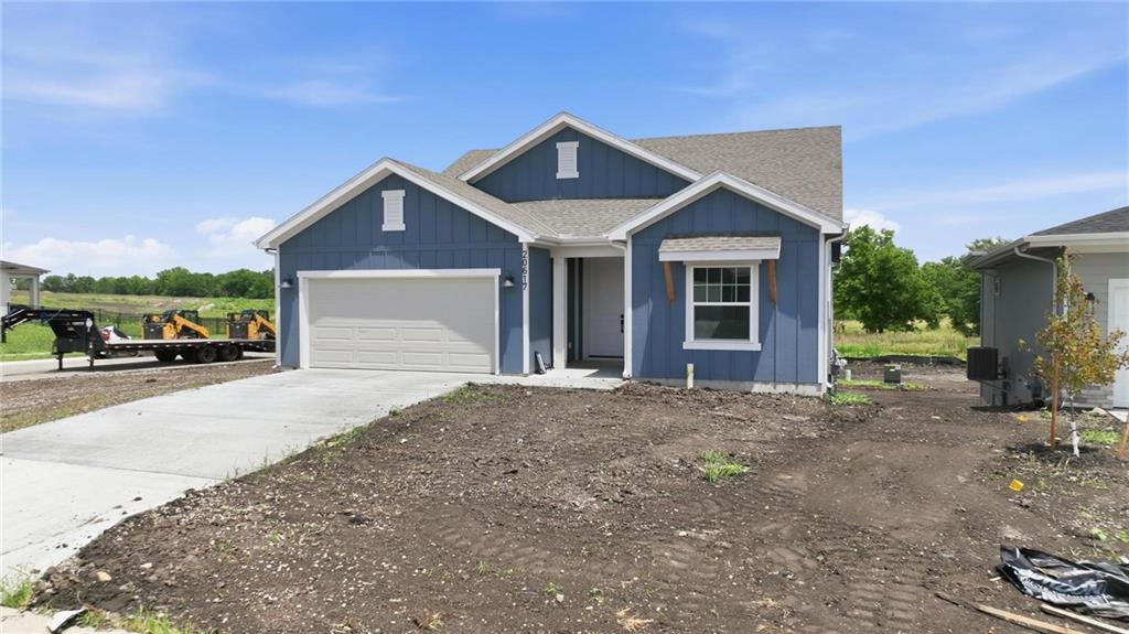 Photo 2 of 20617 Skyview Lane