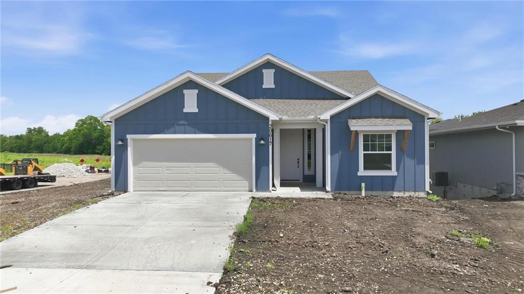 Photo 3 of 20617 Skyview Lane
