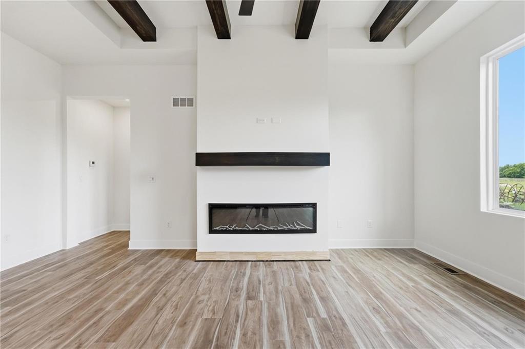 Photo 5 of 20617 Skyview Lane