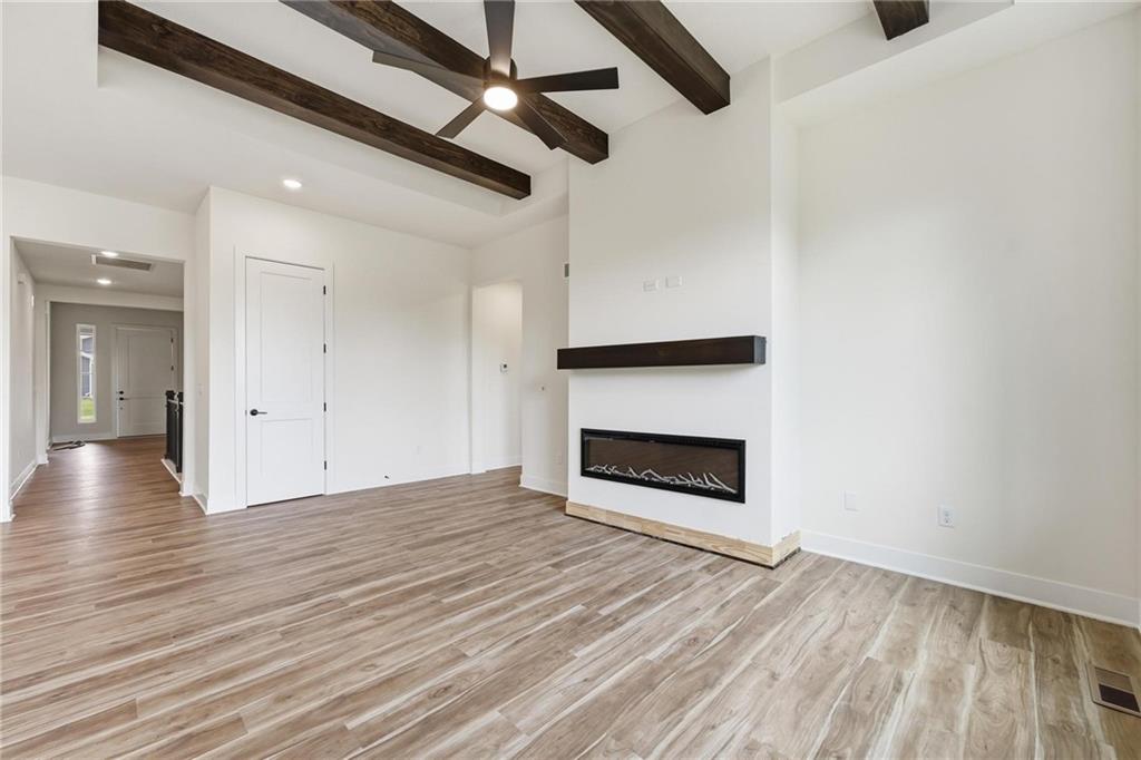 Photo 6 of 20617 Skyview Lane