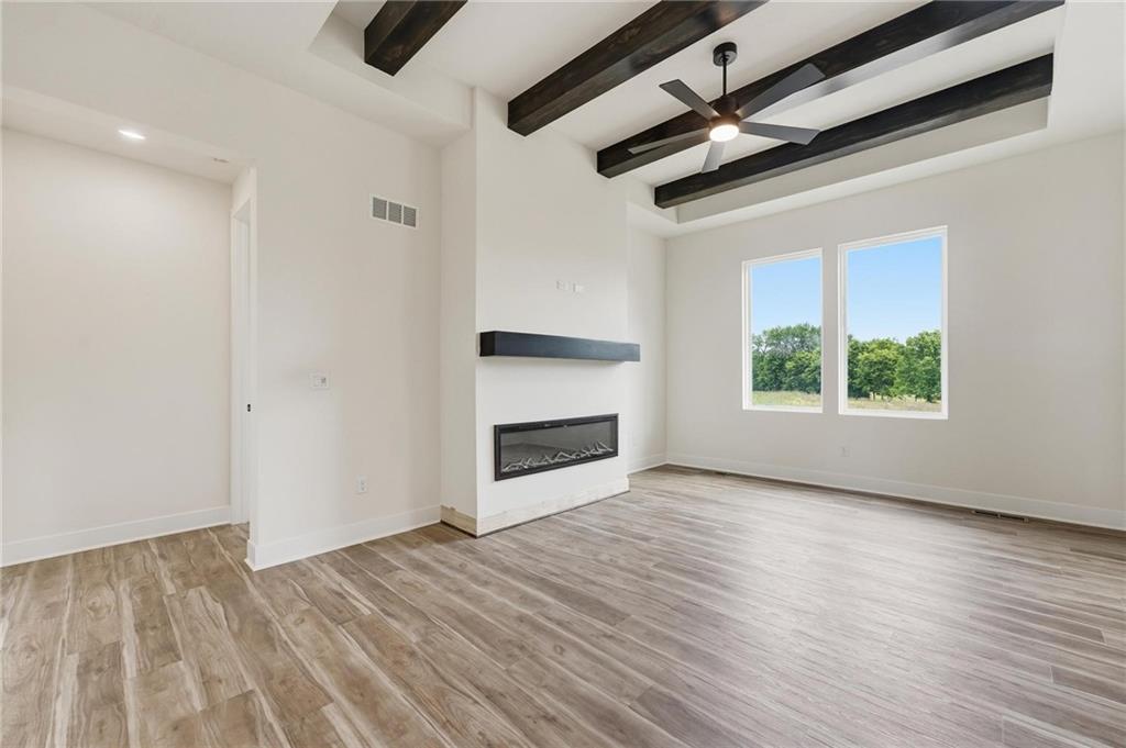 Photo 7 of 20617 Skyview Lane