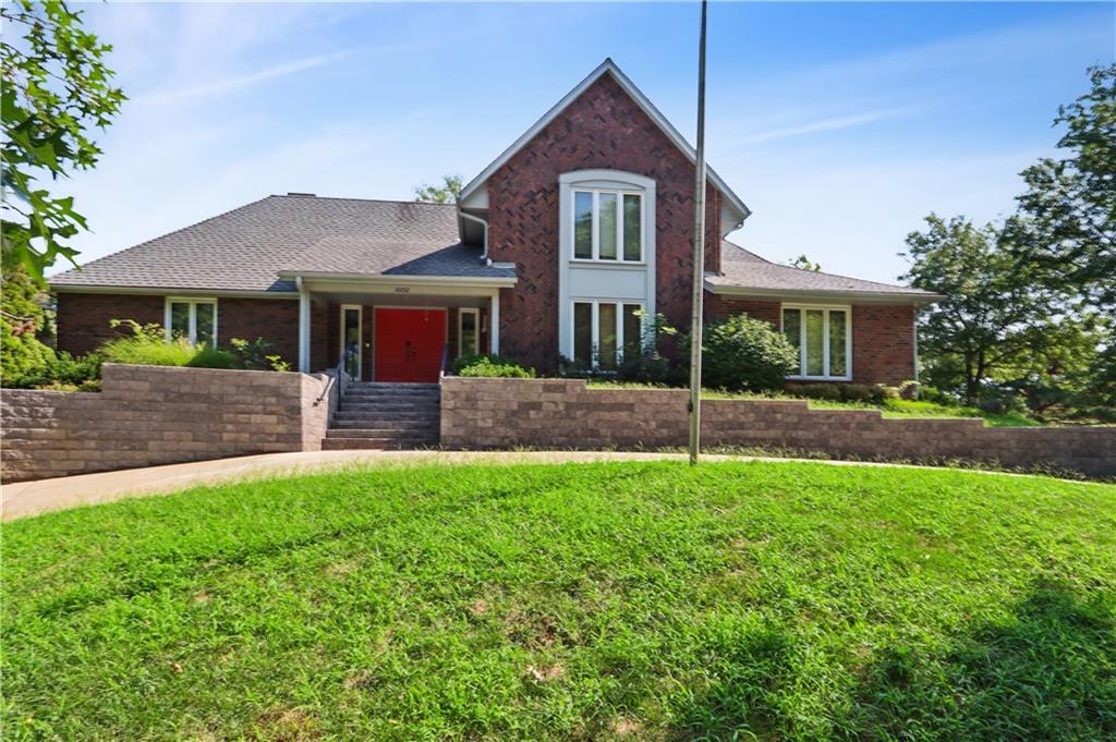 Photo of 10052 Hemlock Drive