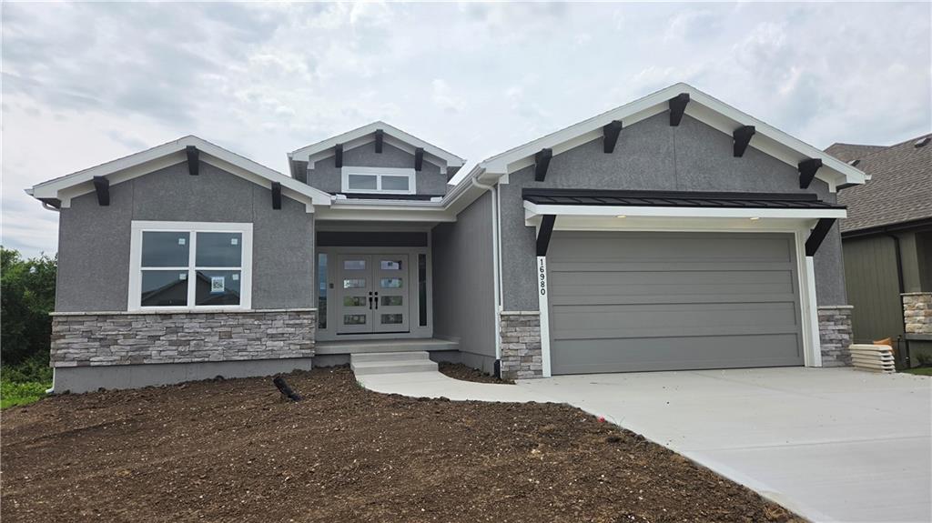 Photo of 16980 S Bradley Drive