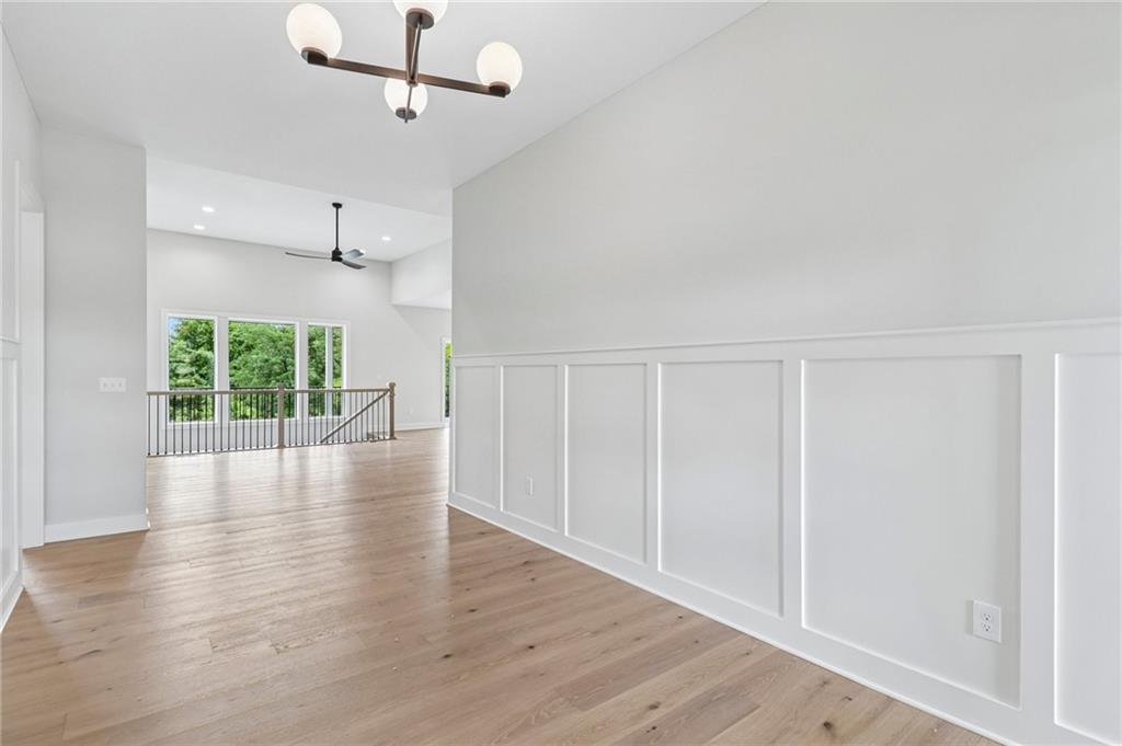 Photo 6 of 16980 S Bradley Drive