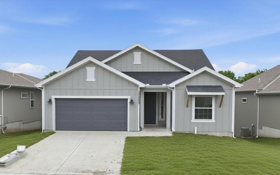 Photo of 20665 Skyview Lane