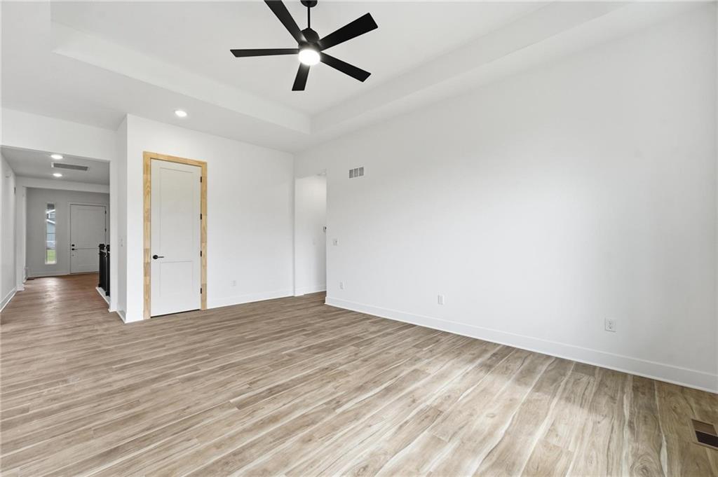 Photo 5 of 20665 Skyview Lane