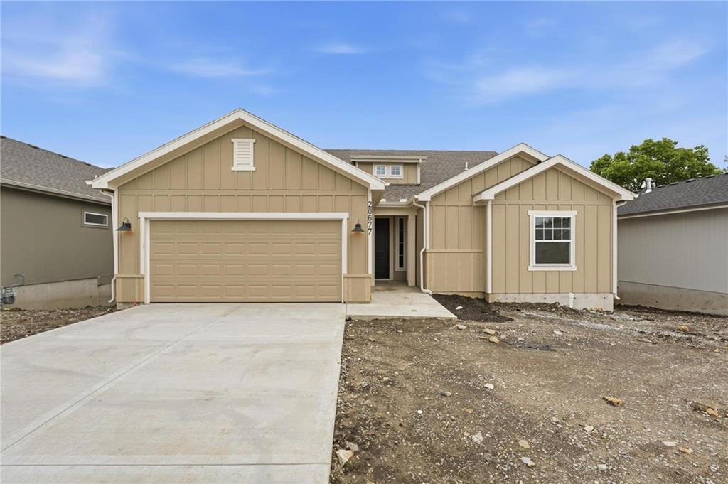Photo of 20677 Skyview Lane