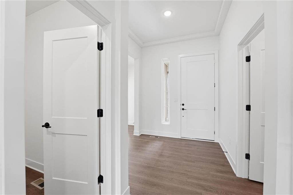 Photo 4 of 20677 Skyview Lane