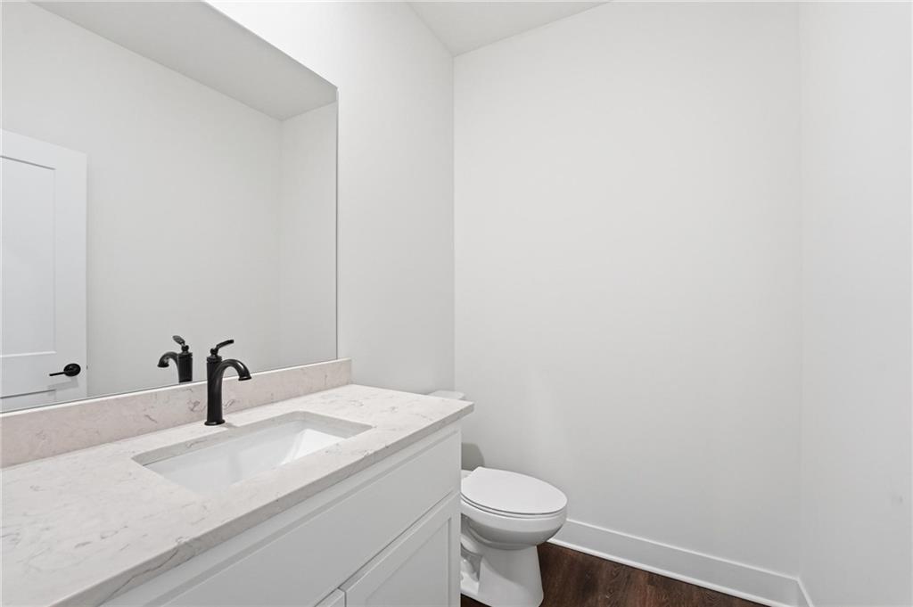 Photo 5 of 20677 Skyview Lane