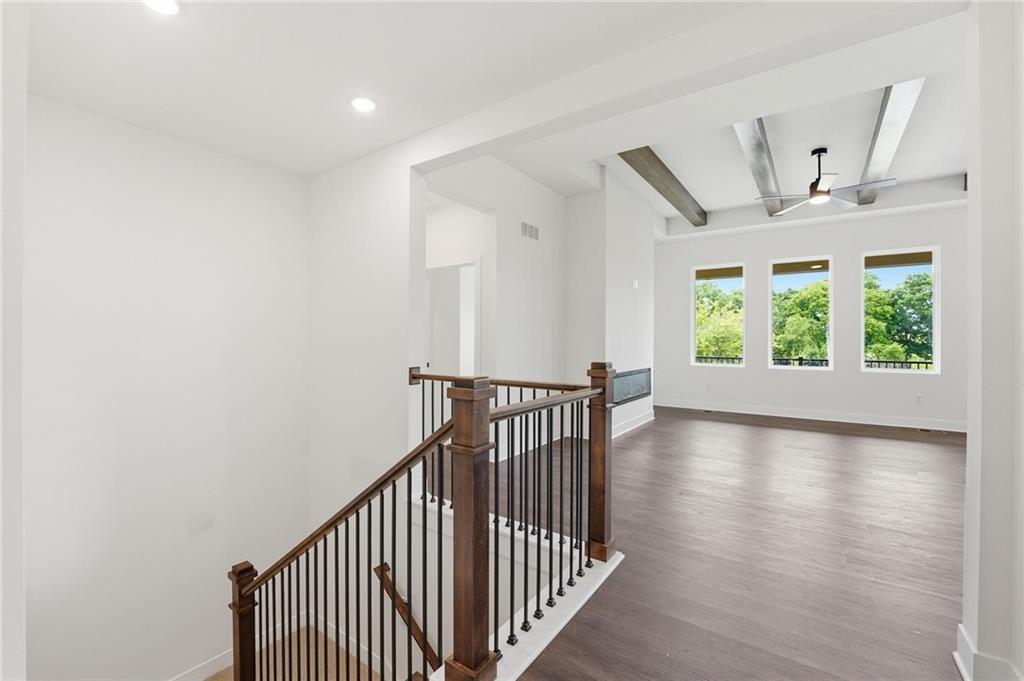 Photo 6 of 20677 Skyview Lane