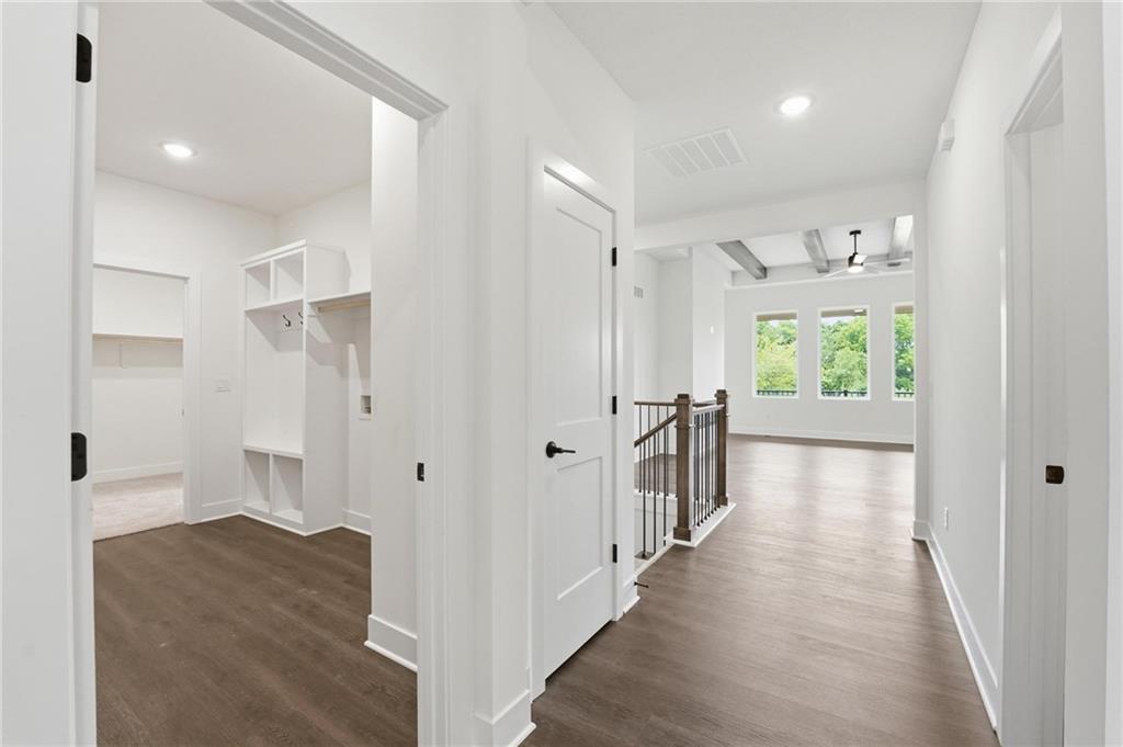Photo 7 of 20677 Skyview Lane