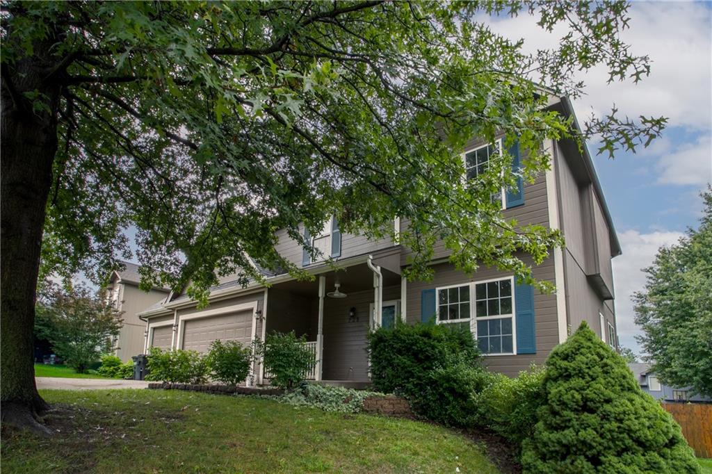 Photo of 728 S Kisner Drive
