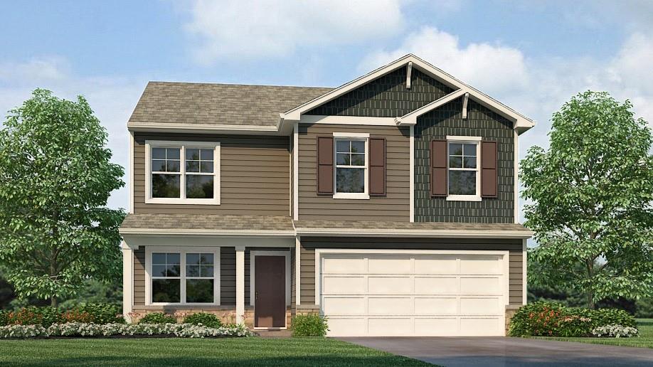 Photo 2 of 10294 Tuscany Parkway