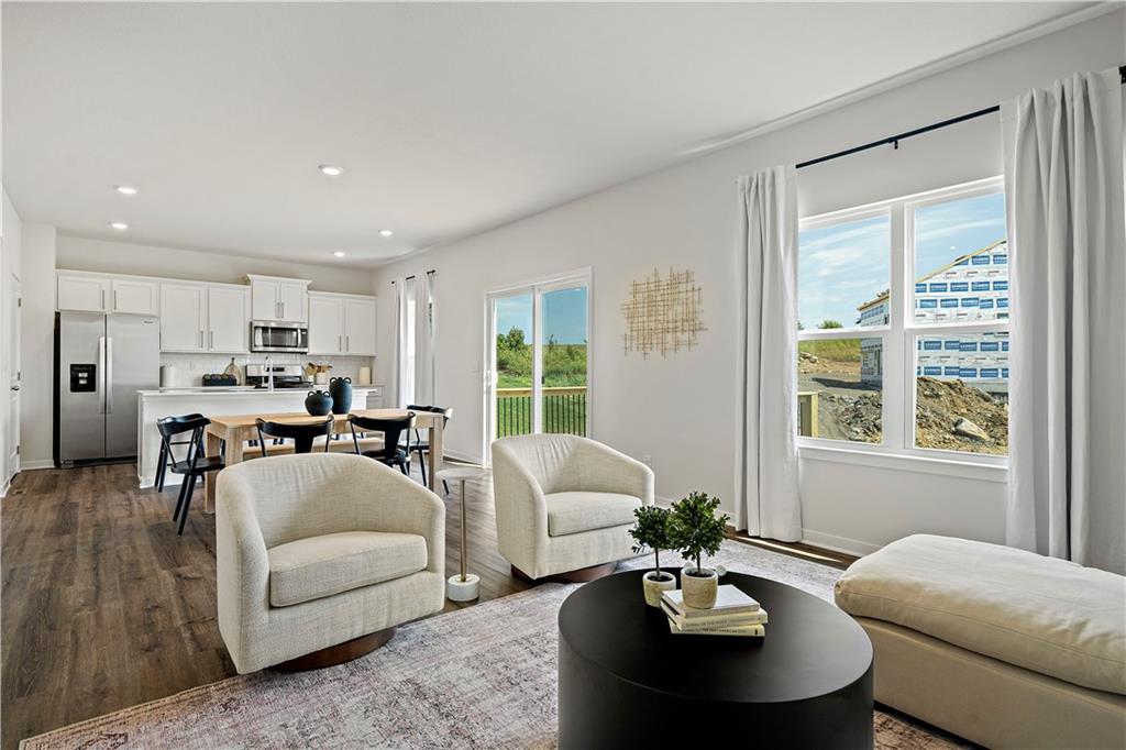 Photo 3 of 10294 Tuscany Parkway