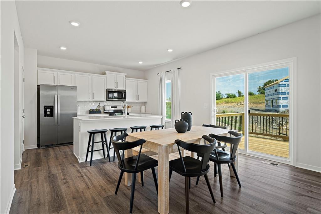 Photo 5 of 10294 Tuscany Parkway
