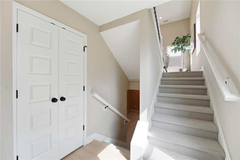Photo 5 of 1312 S 4th Street E