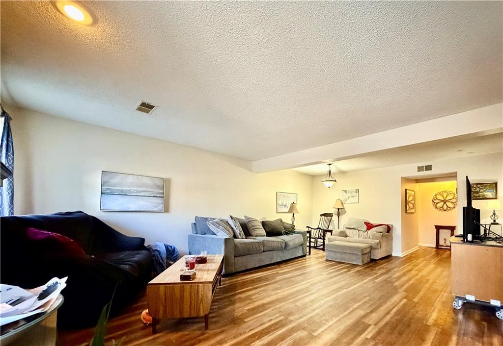 Photo 6 of 12722 W 110th Terrace