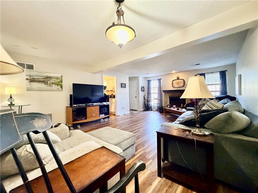 Photo 7 of 12722 W 110th Terrace