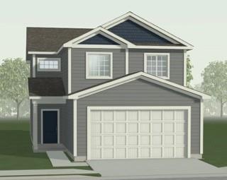 Photo of 27118 E Oak View Drive