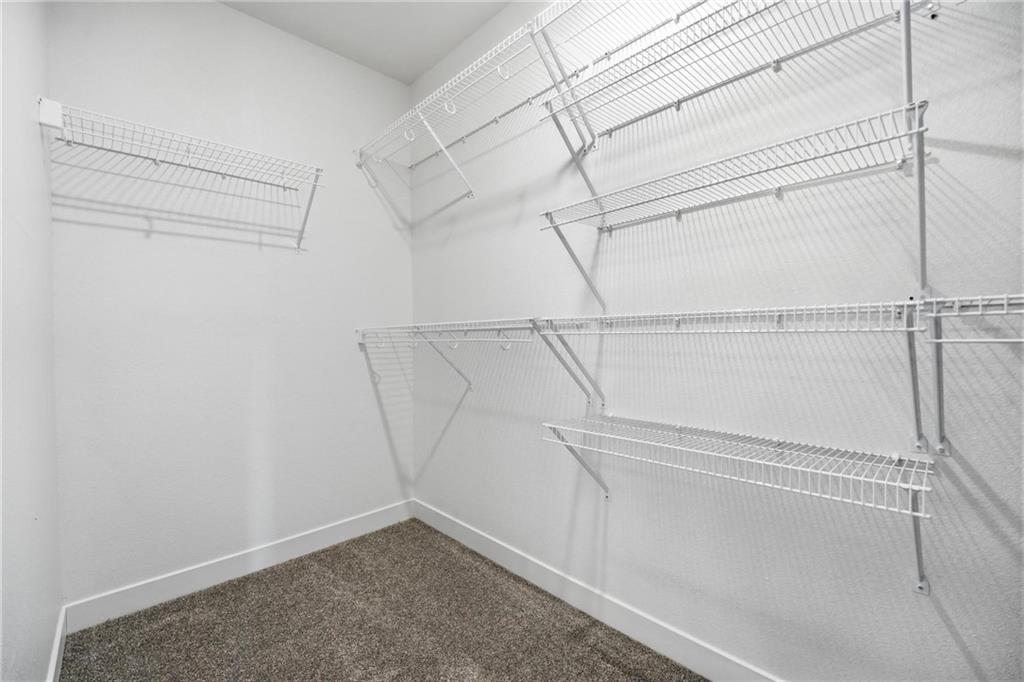 Photo 5 of 27118 E Oak View Drive