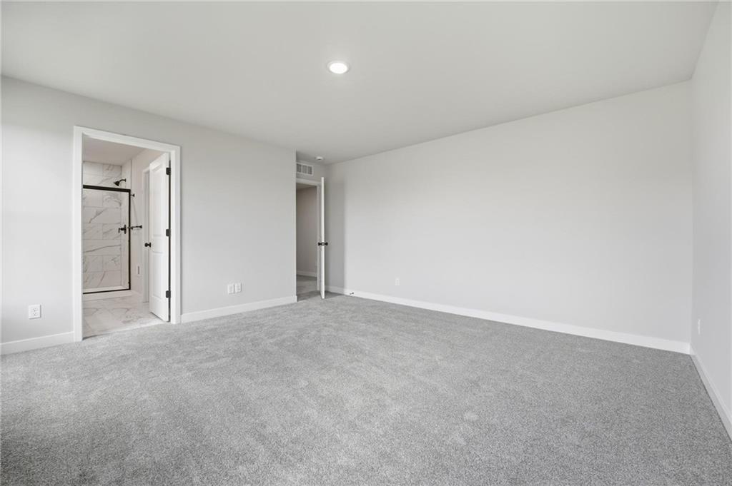 Photo 6 of 27118 E Oak View Drive