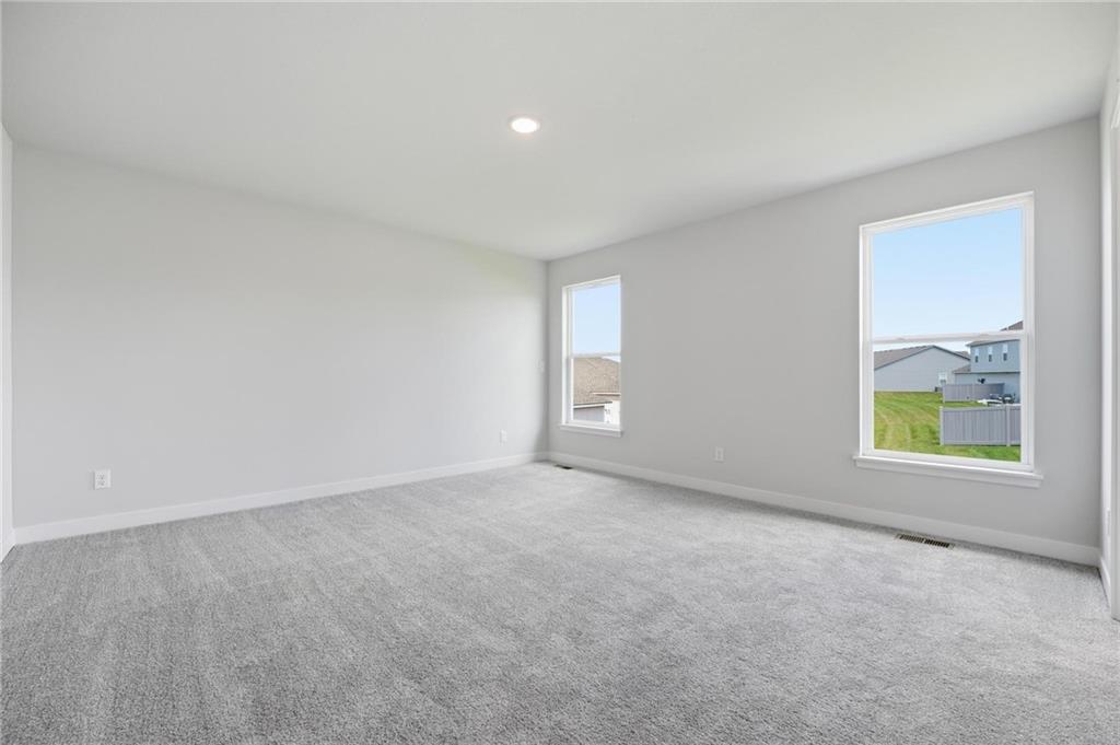 Photo 7 of 27118 E Oak View Drive