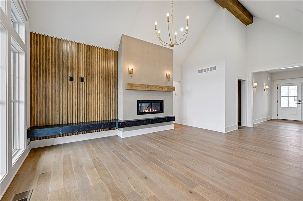 Photo 5 of 13427 W 174th Terrace
