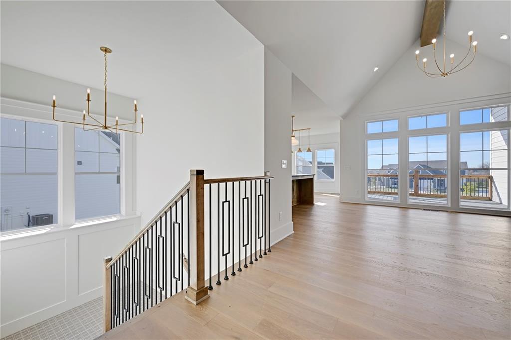 Photo 5 of 13411 W 174th Terrace