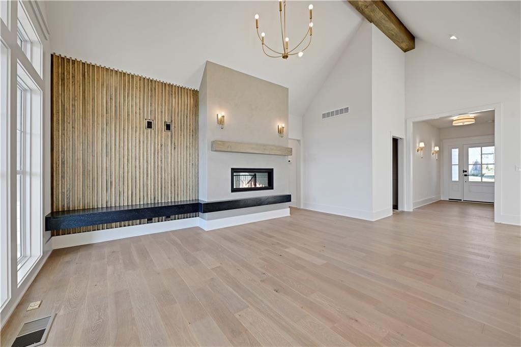 Photo 6 of 13411 W 174th Terrace