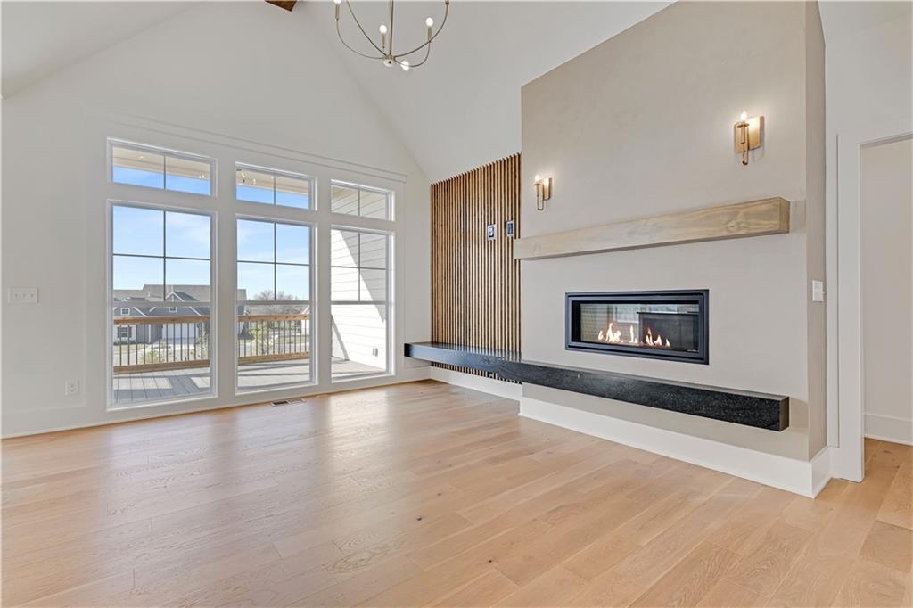 Photo 7 of 13411 W 174th Terrace