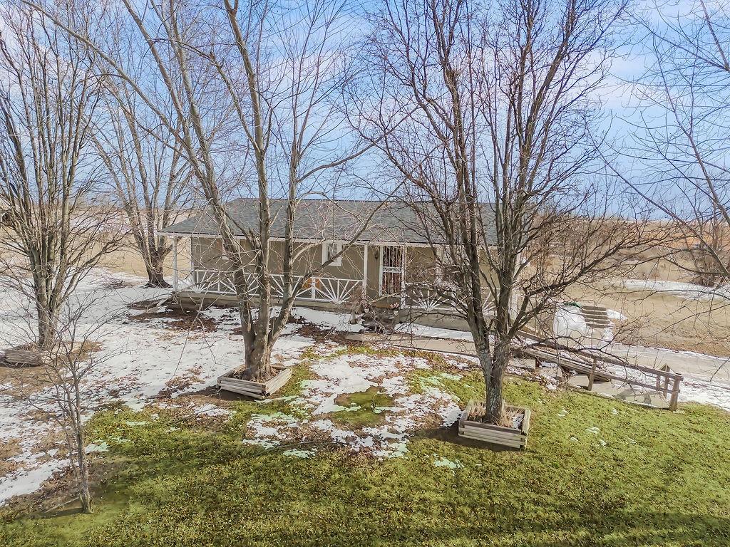 Photo of 24723 S Old Drum Road