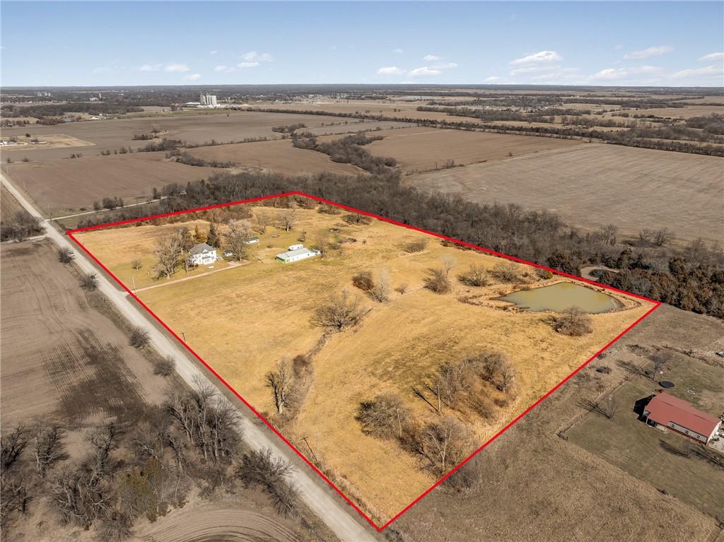 Photo of 9937 NW County Road 1001 N/A