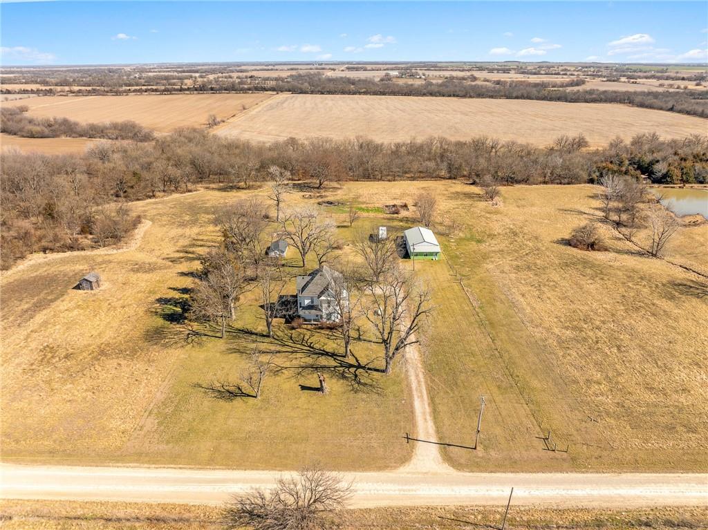 Photo 6 of 9937 NW County Road 1001 N/A