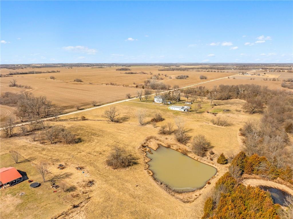 Photo 7 of 9937 NW County Road 1001 N/A
