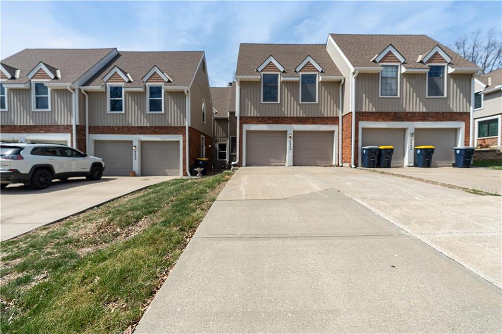Photo of 8240 NW Birch Lane