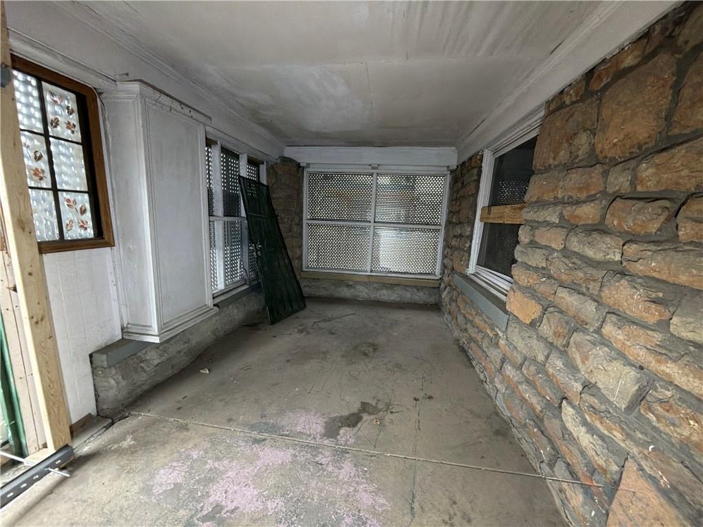 Photo 6 of 2607 Lockridge Street